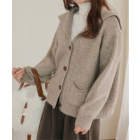 KOBE LETTUCE | KO000015830