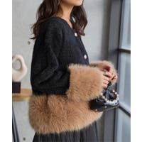 KOBE LETTUCE | KO000015831