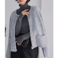 KOBE LETTUCE | KO000015881