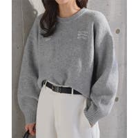 KOBE LETTUCE | KO000015887