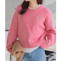 KOBE LETTUCE | KO000015887