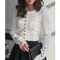 KOBE LETTUCE | KO000015888