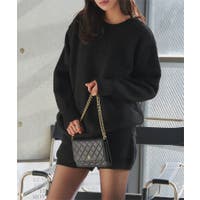 KOBE LETTUCE | KO000015951