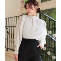 KOBE LETTUCE | KO000015637