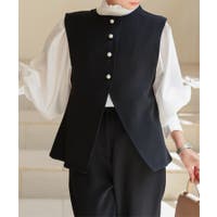 KOBE LETTUCE | KO000015638