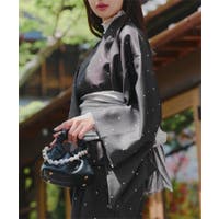 KOBE LETTUCE | KO000014417