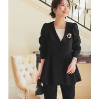 KOBE LETTUCE | KO000014790