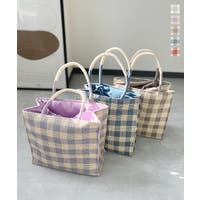 KOBE LETTUCE（コウベレタス）のバッグ・鞄/ポーチ