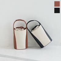 KOBE LETTUCE（コウベレタス）のバッグ・鞄/ハンドバッグ