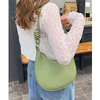 KOBE LETTUCE（コウベレタス）のバッグ・鞄/ハンドバッグ