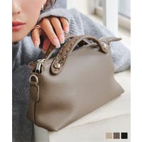 KOBE LETTUCE（コウベレタス）のバッグ・鞄/ハンドバッグ