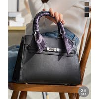 KOBE LETTUCE | KO000015801