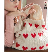 KOBE LETTUCE | KO000015778