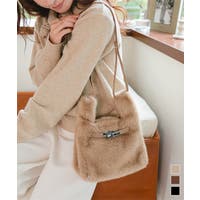 KOBE LETTUCE | KO000015802