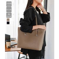 KOBE LETTUCE（コウベレタス）のバッグ・鞄/トートバッグ