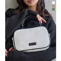 KOBE LETTUCE | KO000015967