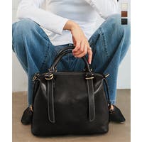 KOBE LETTUCE（コウベレタス）のバッグ・鞄/ボストンバッグ