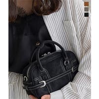 KOBE LETTUCE | KO000015985