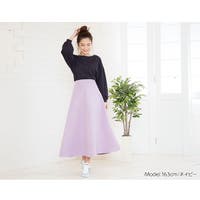 KOBE LETTUCE（コウベレタス）のトップス/カットソー