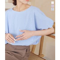 オフショルダーホルターネックスリムtシャツ 長袖 春トップス