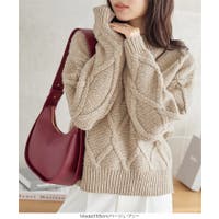 KOBE LETTUCE | KO000014066