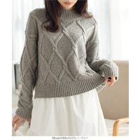 KOBE LETTUCE | KO000014066