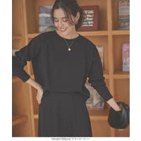 KOBE LETTUCE | KO000014031