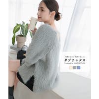 KOBE LETTUCE | KO000014070