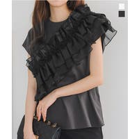 KOBE LETTUCE（コウベレタス）のトップス/Ｔシャツ