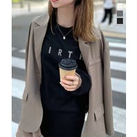 KOBE LETTUCE（コウベレタス）のトップス/Ｔシャツ