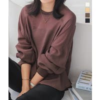 KOBE LETTUCE（コウベレタス）のトップス/Ｔシャツ