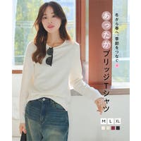 KOBE LETTUCE（コウベレタス）のトップス/Ｔシャツ
