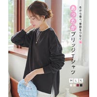 KOBE LETTUCE（コウベレタス）のトップス/Ｔシャツ