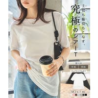 KOBE LETTUCE（コウベレタス）のトップス/Ｔシャツ