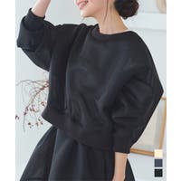 KOBE LETTUCE（コウベレタス）のトップス/カーディガン