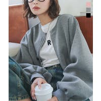 KOBE LETTUCE | KO000015026