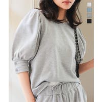 KOBE LETTUCE（コウベレタス）のトップス/トレーナー