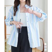 KOBE LETTUCE（コウベレタス）のトップス/シャツ