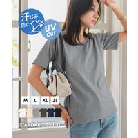 KOBE LETTUCE（コウベレタス）のトップス/Ｔシャツ