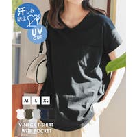KOBE LETTUCE | KO000015349