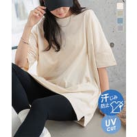 KOBE LETTUCE | KO000016401