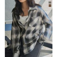 KOBE LETTUCE（コウベレタス）のトップス/シャツ