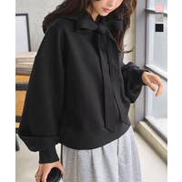 KOBE LETTUCE（コウベレタス）のトップス/パーカー