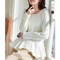 KOBE LETTUCE | KO000015745