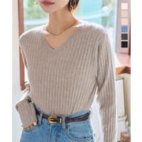 KOBE LETTUCE | KO000015869