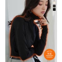 KOBE LETTUCE（コウベレタス）のトップス/カットソー