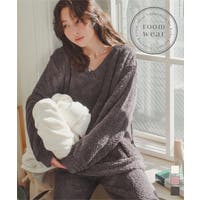 KOBE LETTUCE（コウベレタス）のルームウェア・パジャマ/パジャマ