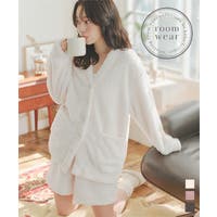 KOBE LETTUCE（コウベレタス）のルームウェア・パジャマ/パジャマ