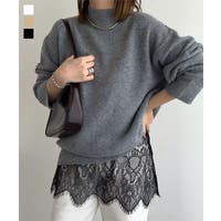 KOBE LETTUCE | KO000015988