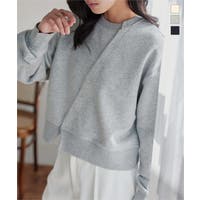 KOBE LETTUCE（コウベレタス）のトップス/カーディガン